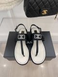 Chanel sandal shoes HG2262304