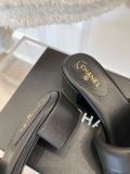 Chanel sandal shoes HG2262306