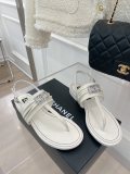 Chanel sandal shoes HG2262304