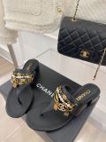 Chanel sandal shoes HG2262302