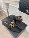 Chanel sandal shoes HG2262303