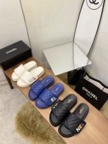 Chanel sandal shoes HG2262301