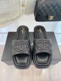 Chanel sandal shoes HG2262305