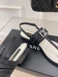 Chanel sandal shoes HG2262304