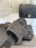 Chanel sandal shoes HG2262306