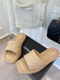 Chanel sandal shoes HG2262305