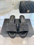 Chanel sandal shoes HG2262306