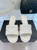 Chanel sandal shoes HG2262306