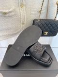 Chanel sandal shoes HG2262305