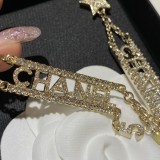 Chanel 1:1 jewelry earring YY2262632