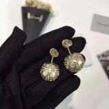 Dior 1:1 jewelry earring YY2262612