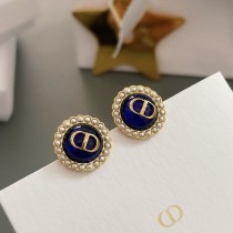 Dior 1:1 jewelry earring YY2262613