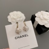 Chanel 1:1 jewelry earring YY2262618