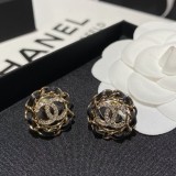 Chanel 1:1 jewelry earring YY2262624