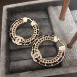 Chanel 1:1 jewelry earring YY2262622