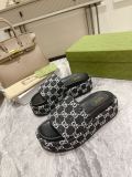 Gucci flat shoes HG2262601