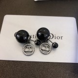 Dior 1:1 jewelry earring YY2262627