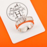 Hermes Jewelry Ring YY2262610