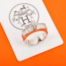 Hermes Jewelry Ring YY2262610