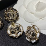 Chanel 1:1 jewelry earring YY2262624