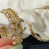 Chanel 1:1 jewelry earring YY2262604