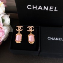 Chanel 1:1 jewelry earring YY2262629