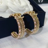 Chanel 1:1 jewelry earring YY2262604