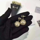 Dior 1:1 jewelry earring YY2262612