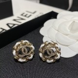 Chanel 1:1 jewelry earring YY2262624