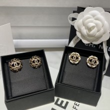 Chanel 1:1 jewelry earring YY2262624