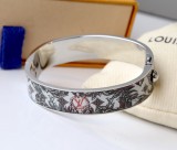 Louis Vuitton Jewelry Bracelet YY2262625