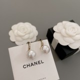 Chanel 1:1 jewelry earring YY2262618