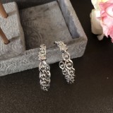 Chanel 1:1 jewelry earring YY2262608