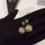 Dior 1:1 jewelry earring YY2262612