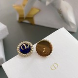 Dior 1:1 jewelry earring YY2262613