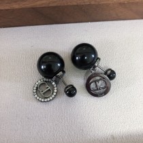 Dior 1:1 jewelry earring YY2262627