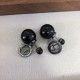 Dior 1:1 jewelry earring YY2262627