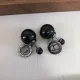 Dior 1:1 jewelry earring YY2262627