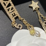 Chanel 1:1 jewelry earring YY2262632