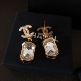 Chanel 1:1 jewelry earring YY2262607