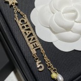 Chanel 1:1 jewelry earring YY2262632