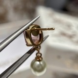 Dior 1:1 jewelry earring YY2262602