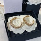 Chanel 1:1 jewelry earring YY2262604