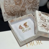 Dior 1:1 jewelry earring YY2262602