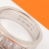 Hermes Jewelry Ring YY2262610