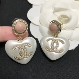 Chanel 1:1 jewelry earring YY2262617