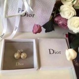 Dior 1:1 jewelry earring YY2262612