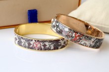 Louis Vuitton Jewelry Bracelet YY2262625