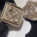 Chanel 1:1 jewelry earring YY2262623