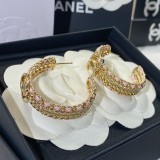 Chanel 1:1 jewelry earring YY2262604